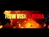 JOHNNY AWESOME -BARS OF PAIN- (THE OFFICIAL VIDEO) DIR.BY FLOW VISION MEDIA