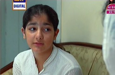 Tootay Huway Taray Episode 140 Full on Ary Digital - September 15