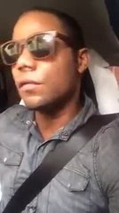 Reunião de final de semana em familia