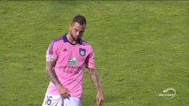 Steven Defour a un message pour les supporters Lierrois