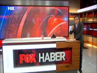 Korkunç iddia IŞİD İstanbul, Ankara ve Konya'da eylem yapacak