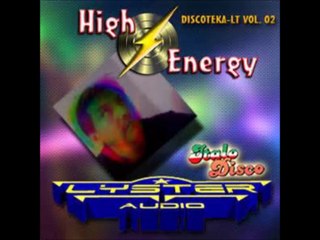 Camaros - Fuerza Major (1985)