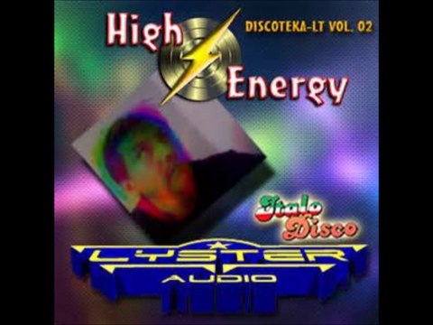 Camaros - Fuerza Major (1985)