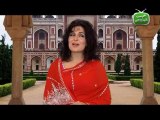Hum Sab Umeed Say Hain-15 Sep 2014 (Long Gawacha)