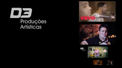 Calvin Harris_Summer - Bruninho e Davi_Onde Nasce o Sol (Lu e Robertinho)_(720p)