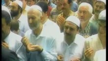 Yusuf Ziya Özkan - NEREYE GİDİYORSUN (Fe eyne tezhebun) 2-3