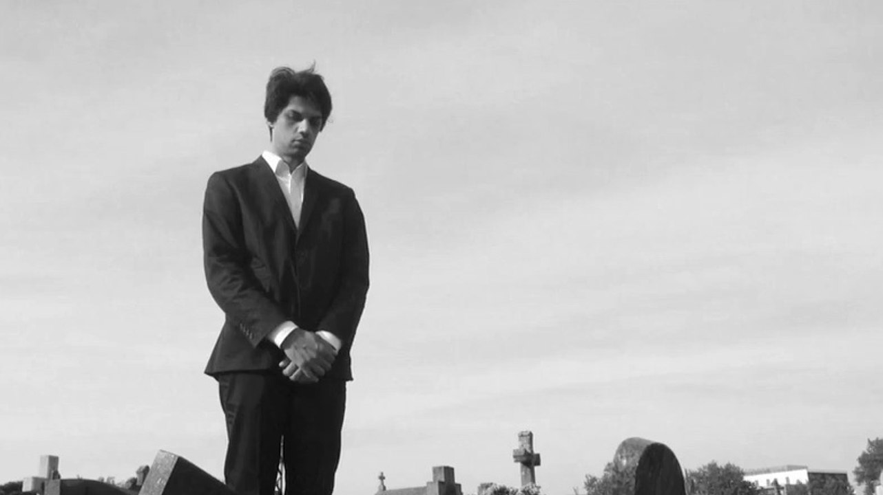 Regrets mortels - Spot Sécurité Routière Concours Macif