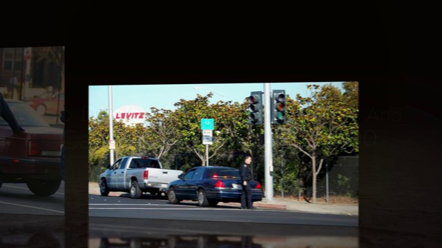 Professional Accident Attorneys Evansville Indiana Call 812-402-7700