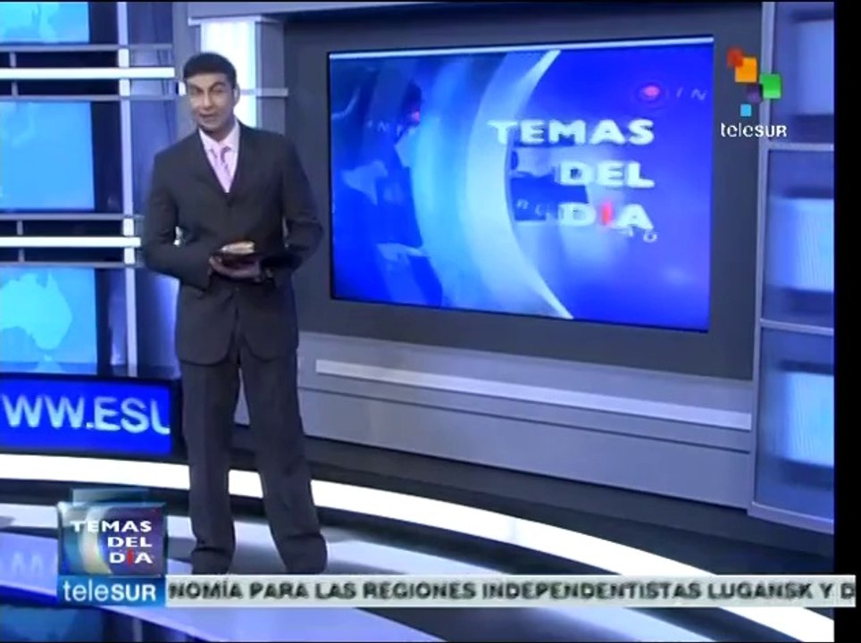 Derrocar a Al-Assad, objetivo real de ofensiva contra DAESH en Siria