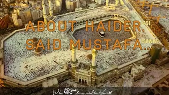 VID-20140815-WA0001.mp4