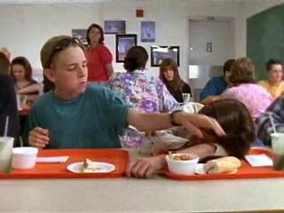 09 - Tale of a Door Unlocked