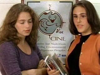 08 - The Tale of the Vacant Lot