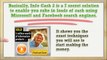 Info cash 2 review|Info cash 2|Info cash 2.0|Info cash reviews|Info cash system|Info cash Scam|Info cash Pdf