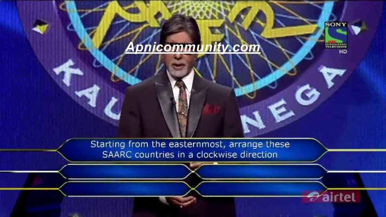 K.B.C-15 Sep 2014 pt4