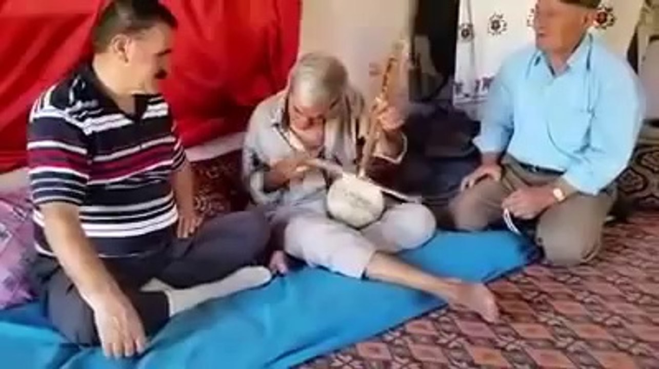 Halil Şavli,,,Ibrahime Merce Yede teyni ıtfıngıti