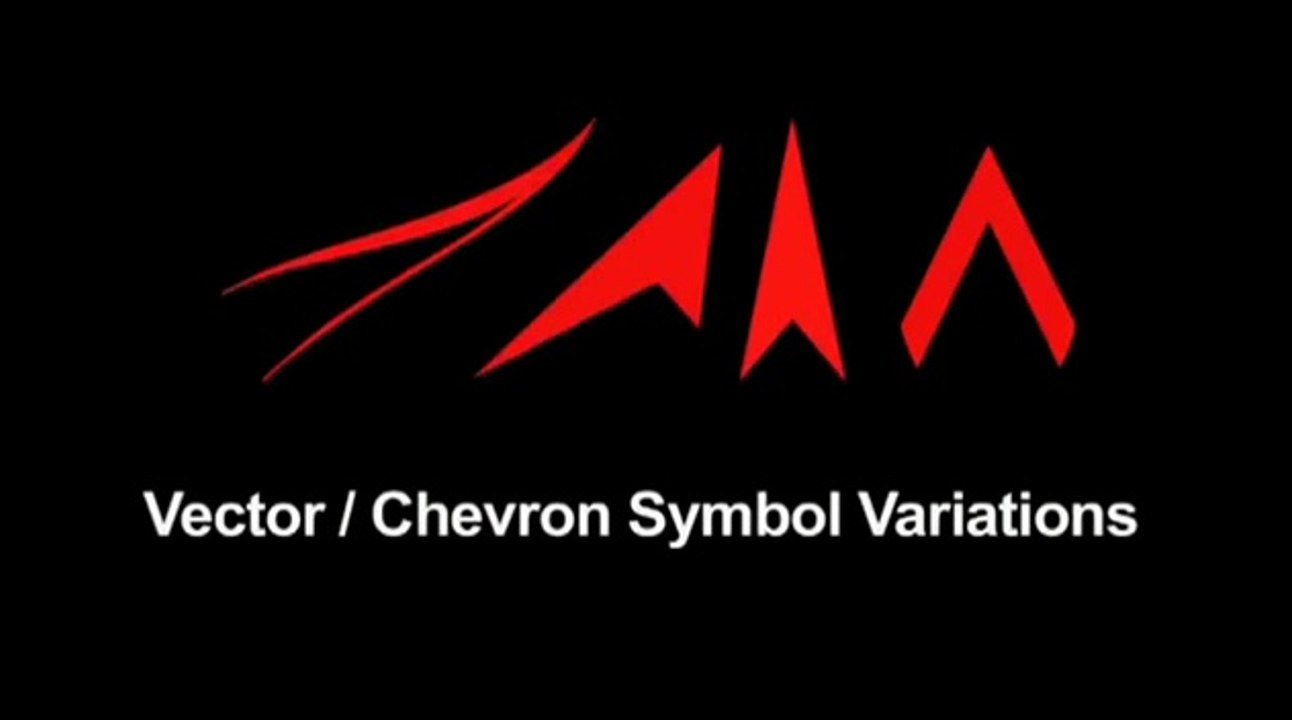 Venerations of the Vectors