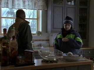 613 - The Tale of Bigfoot Ridge