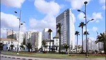 صدى الجدران _الحلقة  20