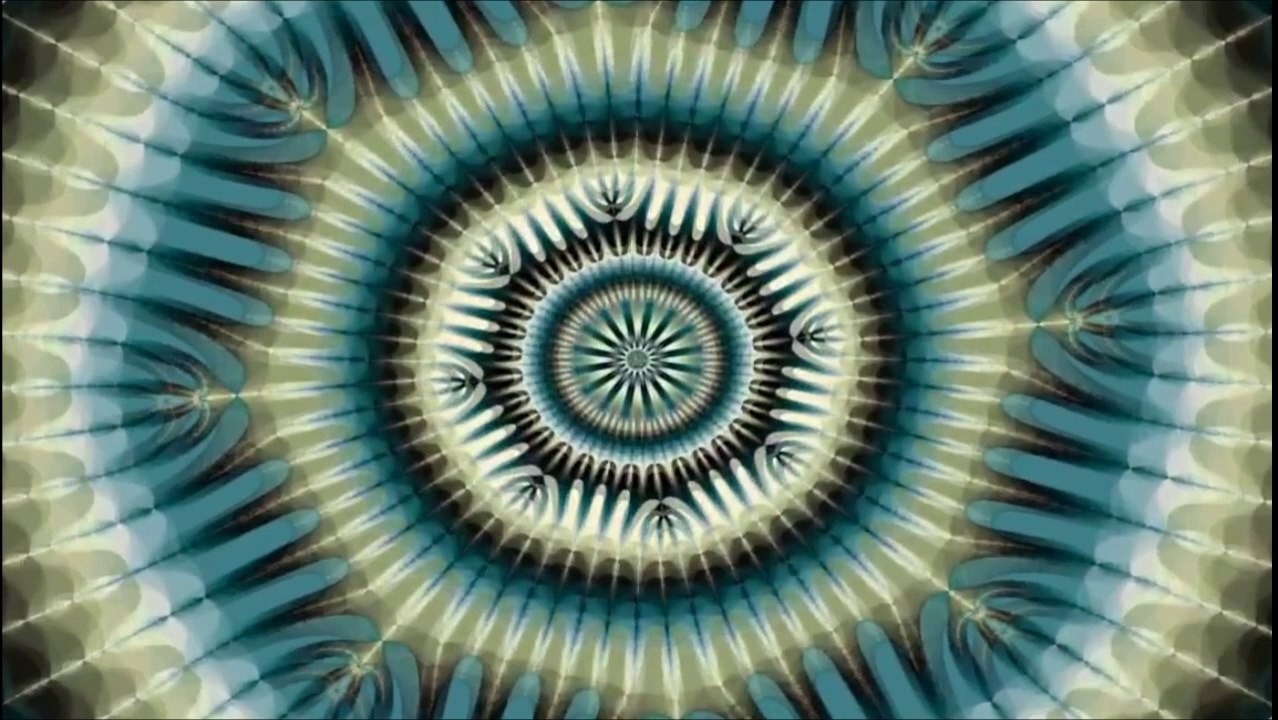 mandelbrot (set 10)