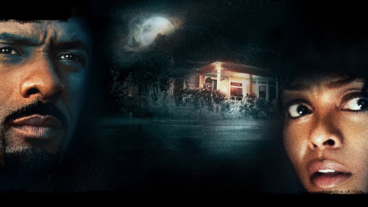 Watch No Good Deed Full Movie Free Streaming Online 2014 1080p HD Quality