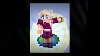Get Skins for Minecraft