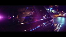 CTE World_ Jeezy _Holy Ghost_ VIDEO