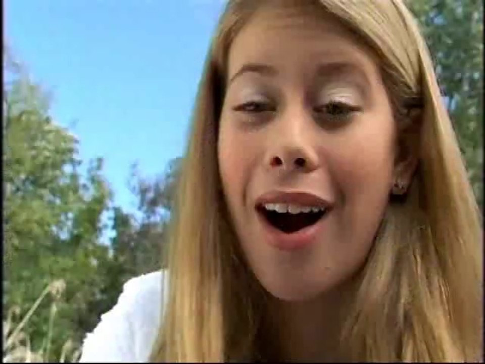 706 - Tale of the Lunar Locusts