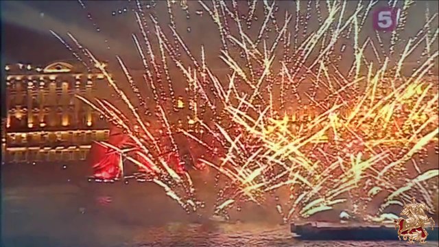 ♛♫♥A.L.A.M.I & Allam - Sail (Witness45 Remix) [Trance Temple Records]♥♫♛