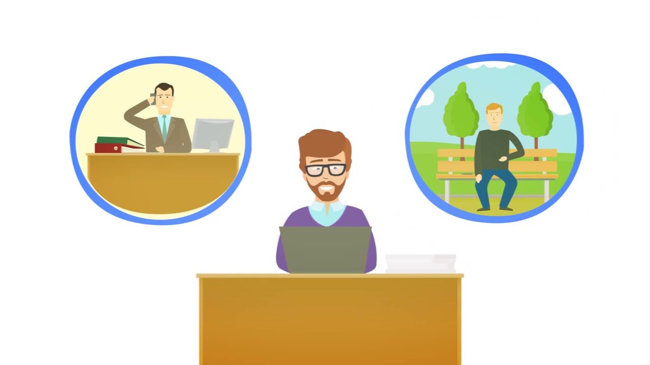 handy-ueberwachen.de testsieger