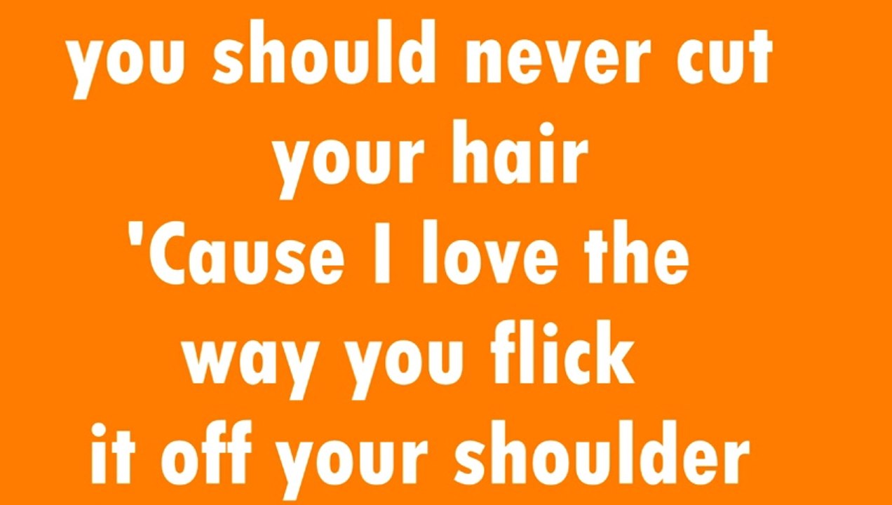 Ed Sheeran- Wake Me Up Lyrics