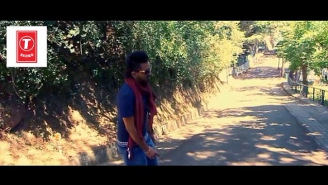 DIL NU - MANINDER BUTTAR OH MY PYO JI - NEW PUNJABI MOVIE SONG LATEST PUNJABI SONGS 2014