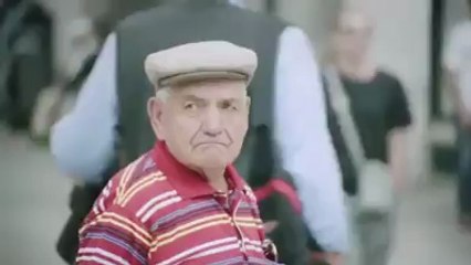 trafik-ışıklarında cığır acmak