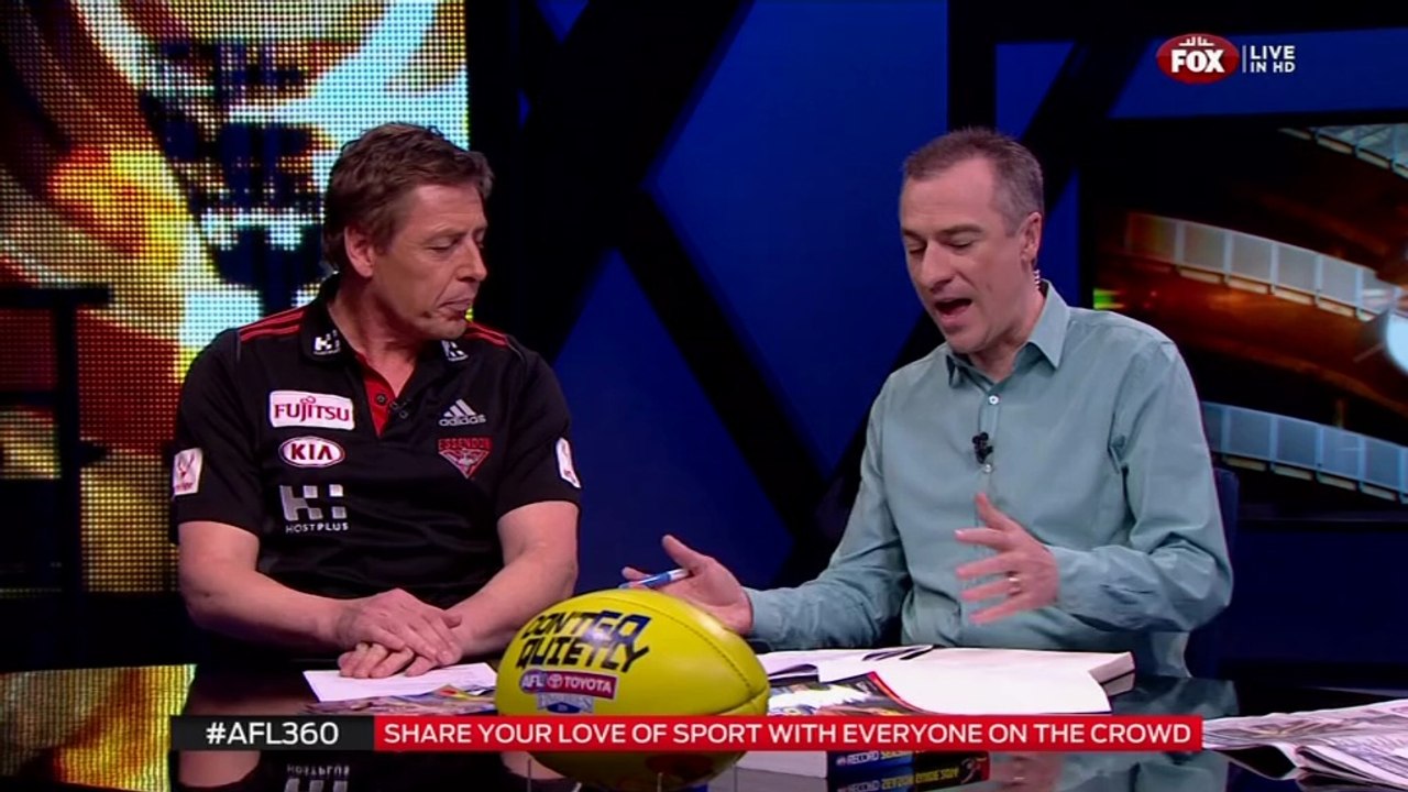 AFL 360 2014 - E106 Sep 15th 576p x264-VB