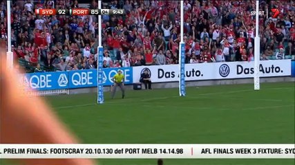 AFL.Game.Day.14.09.2014.PDTV.x264-AussieRules