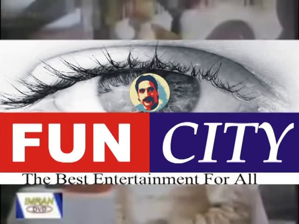 TUT GAYE AJ MERE DIL DE TAR