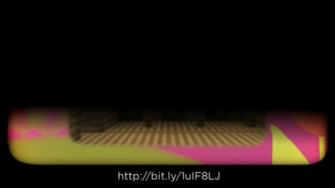 Minecraft Tower Defense