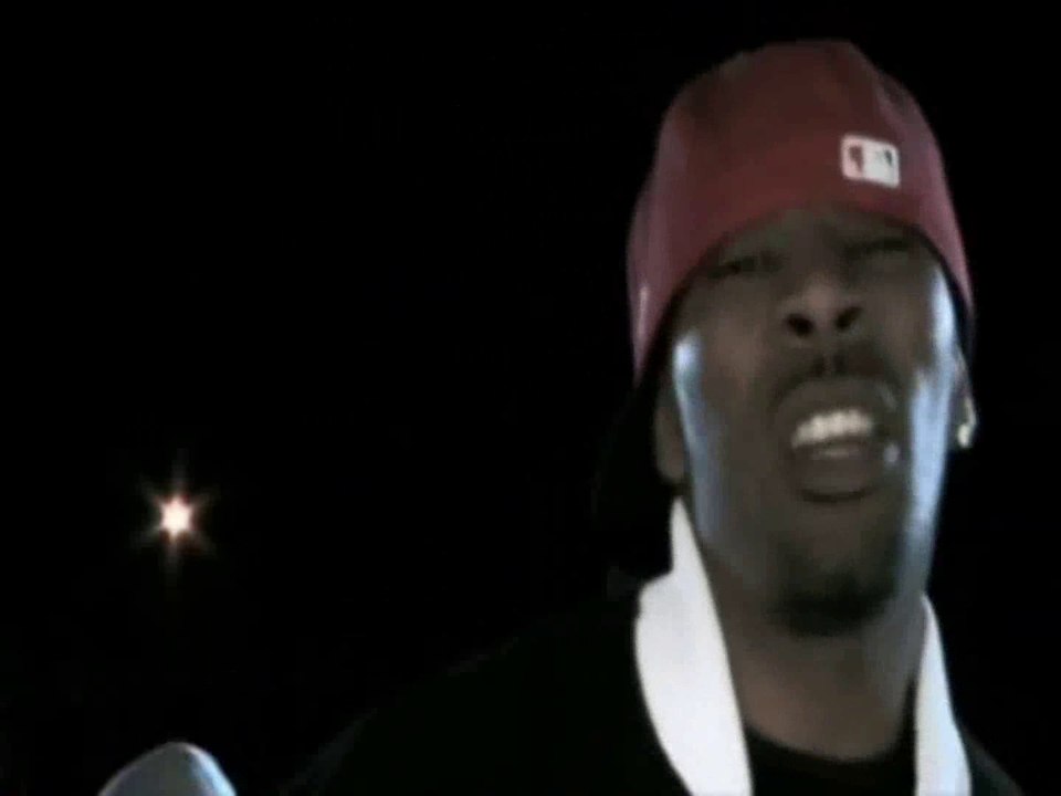 Fatal Clique - hall stars ( avec Alibi Montana et Busta Flex )