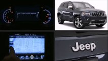 2015 Jeep Grand Cherokee Hemet, CA | 2015 Jeep Cherokee dealership Hemet, CA