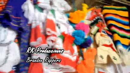 EL EFECTO DEL RAP 14 DE SEP DEL 2014 (UNO 1)