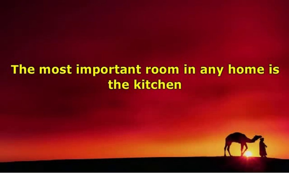 Choosing The Best Remodeling Services For Your Needs