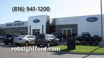 2014 Ford F-150 Kansas City, MO | Ford F-150 Kansas City, MO