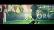 Kaos Bola | Eden Hazard - TOP 10 Goals - Chelsea _ 2012_14 HD