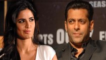 Katrina Kaif Doesn’t Call Salman Khan For Help | SHOCKING
