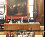 Roma - Conflitto d'interessi, audizione Cantone ed esperti (17.09.14)