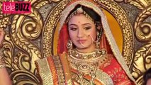 Jodha Akbar 17th September 2014 FULL EPISODE HD | Akbar SHATTERED with Mahamanga's DEATH