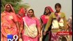PM Narendra Modi launches 11 welfare schemes for poor, Gandhinagar - Tv9 Gujarati