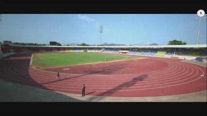 Premia Group & The Real Estate Guru Presents DESI KATTEY