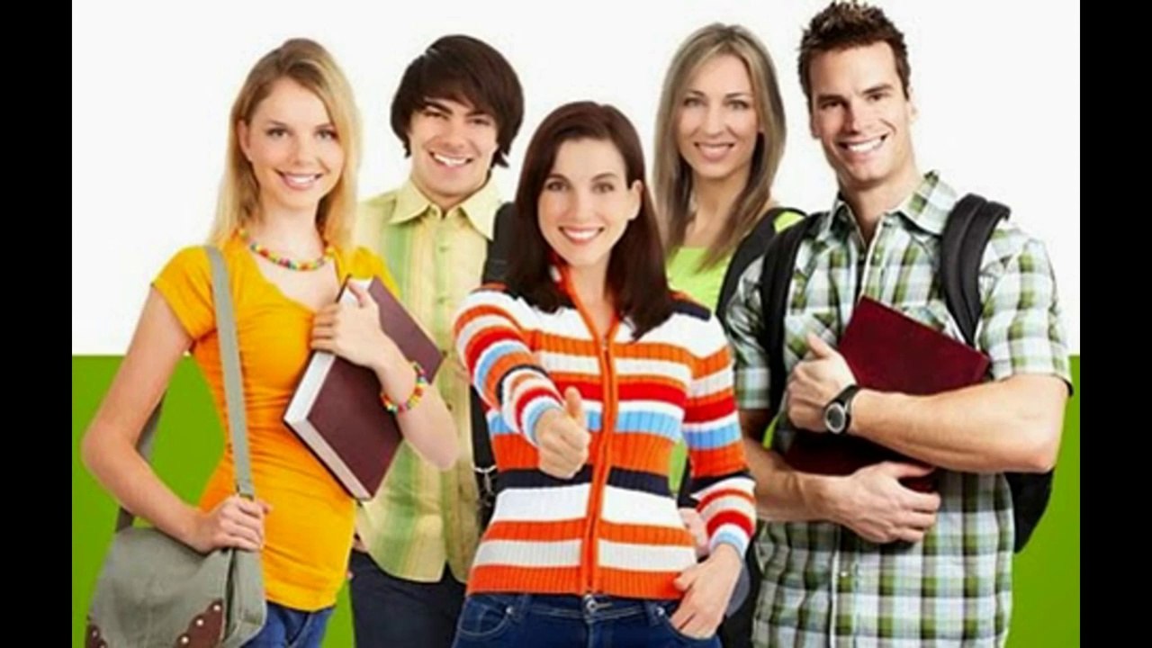 Tư vấn du học Australia, Những điều cần biết về du học Australia, thông tin du học Australia