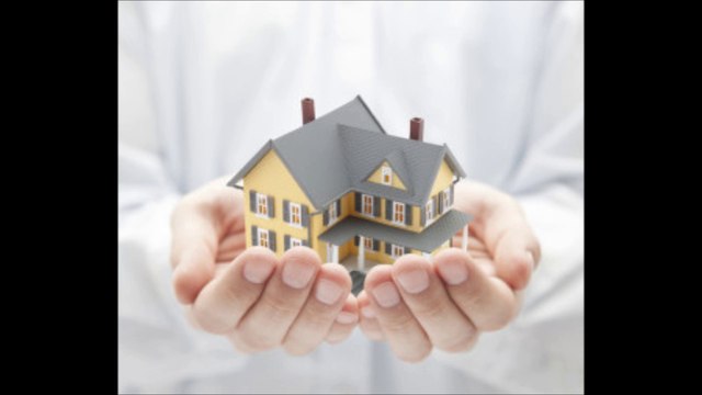 visite de pré-livraison visite préalable à la livraison visite cuisiniste assistance visite de pré-livraison pré-livraison vefa