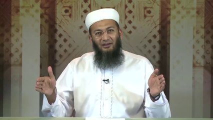 Fitnah-e-Qabar - Shujauddin Sheikh (Haqeeqat 6/30)